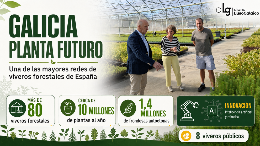 Departamento de Infograf&iacute;a DL-G.