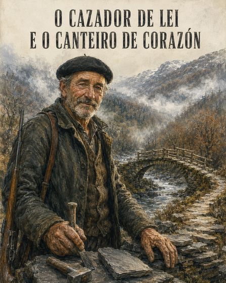 Ilustraci&oacute;n de DL-G.
