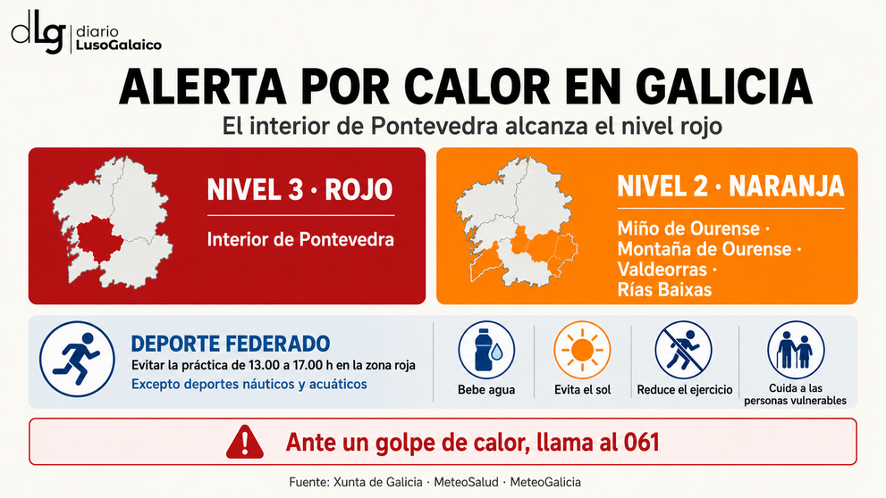 Departamento de Infograf&iacute;a DL-G.