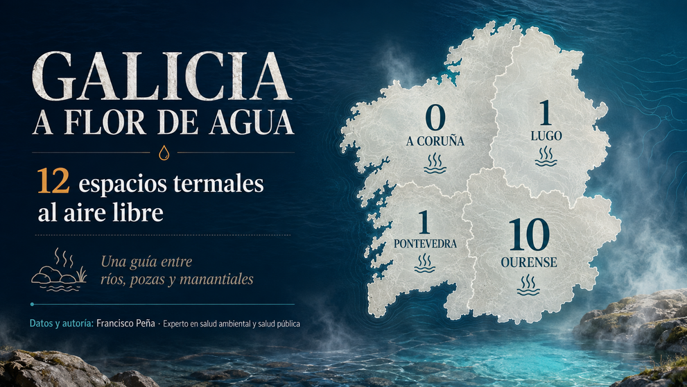 Departamento de Infograf&iacute;a DL-G.