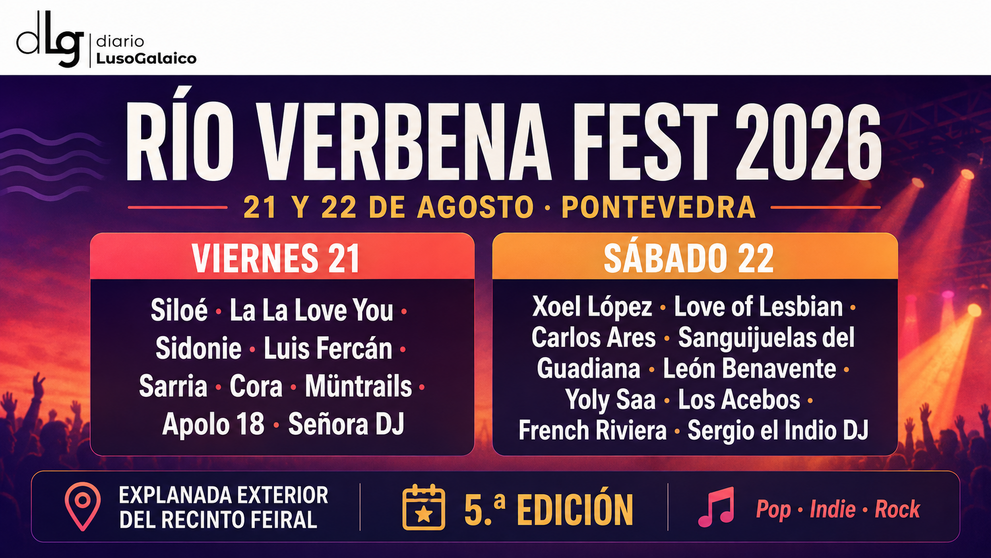 Departamento de Infograf&iacute;a DL-G.