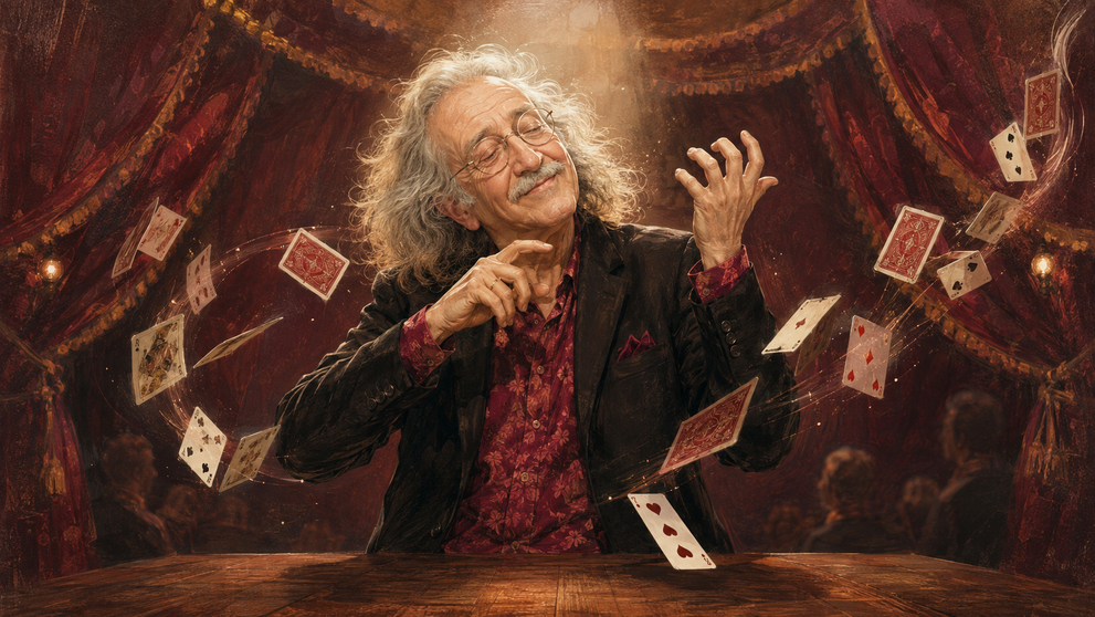 Ilustraci&oacute;n DL-G.