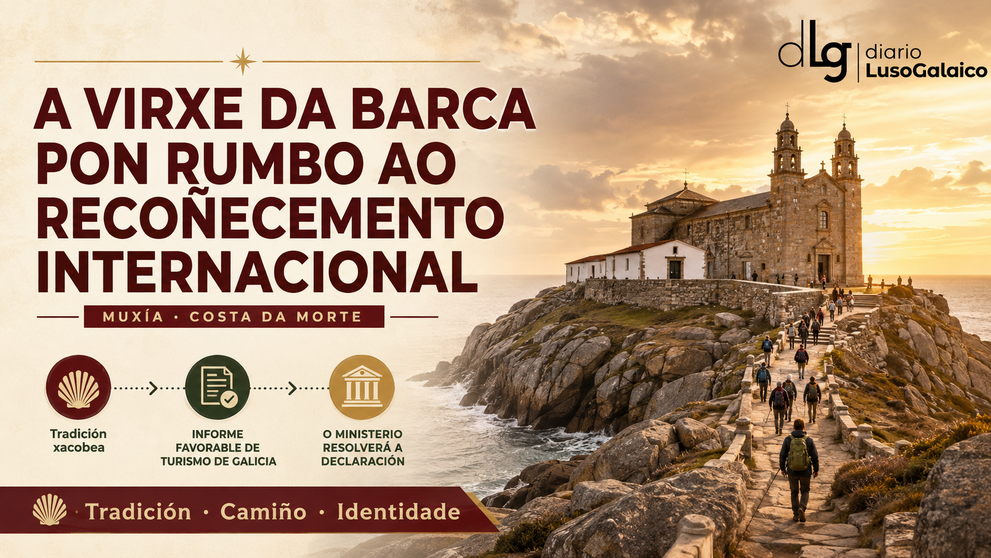 Departamento de Infograf&iacute;a DL-G.