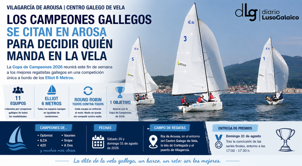 Departamento de Infograf&iacute;a DL-G.