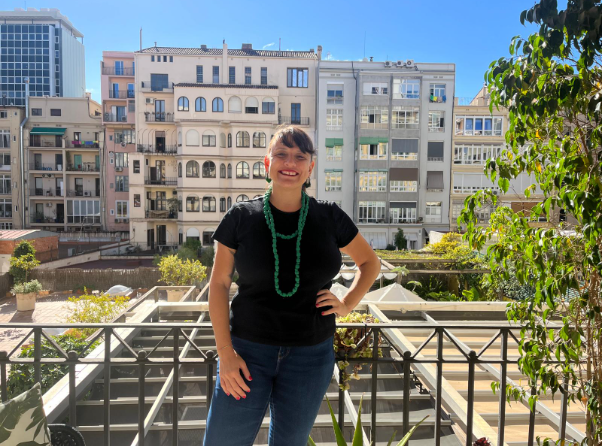 Juliana Queissada, directora general de Queissada Comunicaci&oacute;n, destaca la importancia de adaptar la estrategia de comunicaci&oacute;n y reputaci&oacute;n a las particularidades culturales de cada mercado.