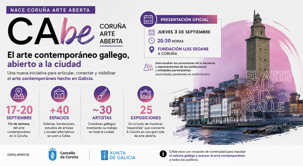 Departamento de Infograf&iacute;a DL-G.