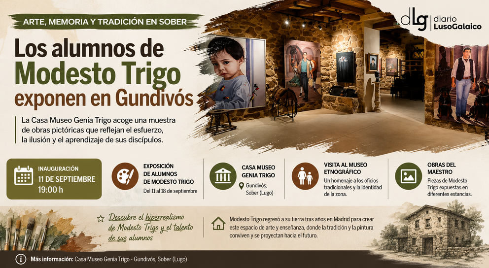 Departamento de Infograf&iacute;a DL-G.