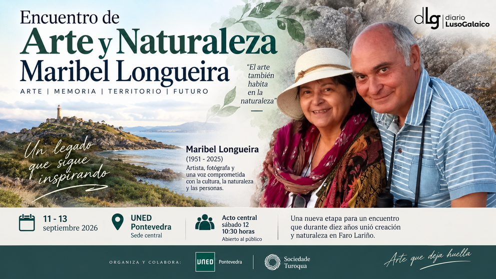 Departamento de Infograf&iacute;a DL-G.