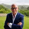 Alberto  Barciela