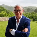 Alberto  Barciela