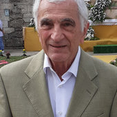 José Ipiña