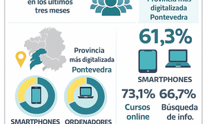 599f5c1a-d31e-456a-9700-171d1d4a083e