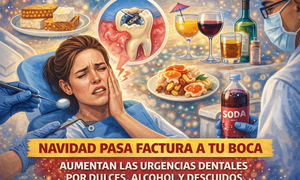 Ilustraci&oacute;n DL-G.