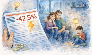 Ilustraci&oacute;n DL-G.