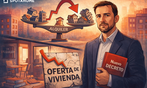 Ilustraci&oacute;n DL-G.