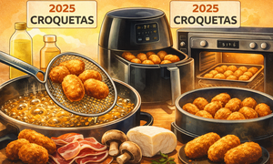 Ilustraci&oacute;n DL-G.