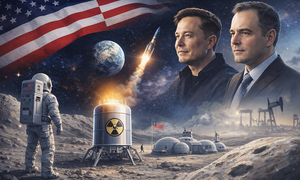 Ilustraci&oacute;n DL-G.