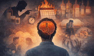 Ilustraci&oacute;n DL-G.