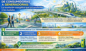 Infograf&iacute;a DL-G.