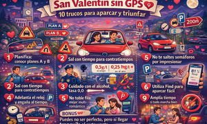 Infograf&iacute;a DL-G.