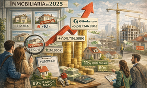 Ilustraci&oacute;n DL-G.