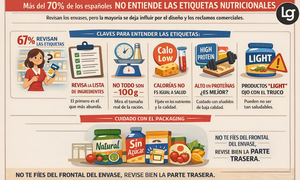 Departamento de Infograf&iacute;a DL-G.