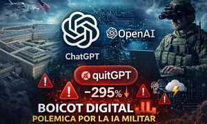 Departamento de Infograf&iacute;a de DL-G.