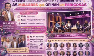 Departamento de Infograf&iacute;a de DL-G.