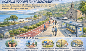 Departamento de Infograf&iacute;a DL-G.