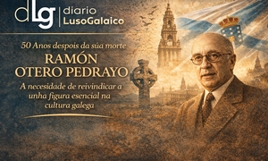 Ilustraci&oacute;n DL-G.