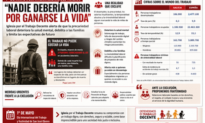 Departamento de Infograf&iacute;a DL-G.
