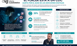 Departamento de Infograf&iacute;a DL-G.