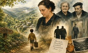 Ilustraci&oacute;n DL-G.