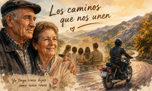 Ilustraci&oacute;n DL-G.