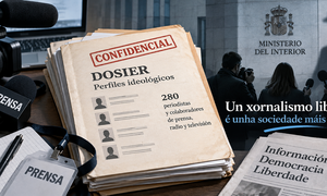 Ilustraci&oacute;n DL-G.