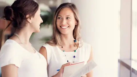 En Espa&ntilde;a casi 250 mil personas se dedican a esta actividad, ya sea de forma total o parcial.