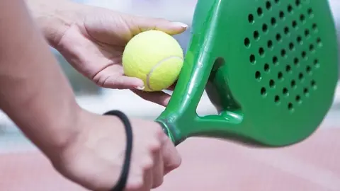 La multinacional busca promover un estilo de vida activo y saludable a través de sus patrocinios deportivos.