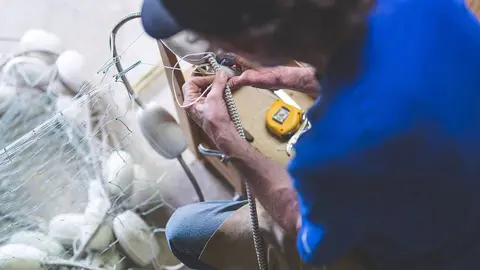 A convocatoria, publicada esta semana no Diario Oficial de Galicia, inclúe un total de 11 cualificacións profesionais, das que dúas son novas: Instrución en ioga e Vixilancia e seguridade privada.