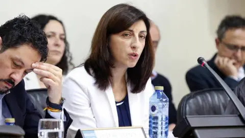 La  conselleira de Medio Ambiente, Territorio y Vivienda, Ángeles Vázquez, será la encargada de conducir el evento.