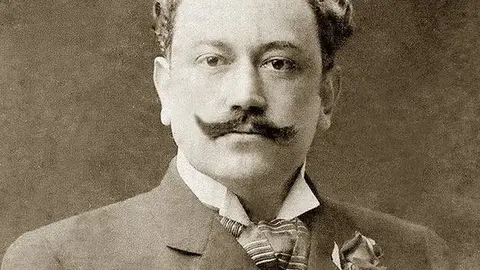 António Feijó.
