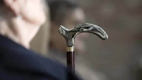 Se destina casi 8 millones de euros al pagado de estas ayudas que se ingresarán de oficio en los primeros diez días de enero, sin necesidad de solicitarlas ni llevar a cabo ningún trámite adicional.