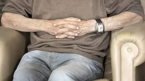 La residencia juvenil Lug II de la capital lucense acogerá por primera vez a usuarios junto a los centros de Panxón y O Carballiño.