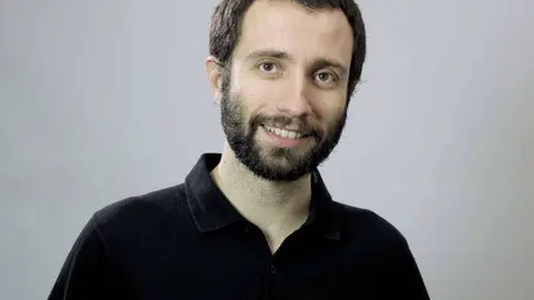 Francisco Javier Núñez Alonso é doutor en Economía Aplicada pola Universidade de Santiago de Compostela.
