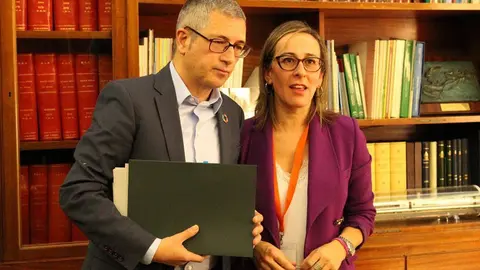 O Goberno galego aposta polo cofinanciamento para executar as obras necesarias en Ames, A Illa de Arousa, Ponteareas, Sanxenxo e Raxó, Salvaterra de Miño ou Monforte de Lemos.