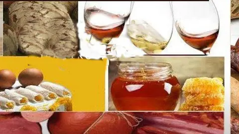 Fragmento del cartel.