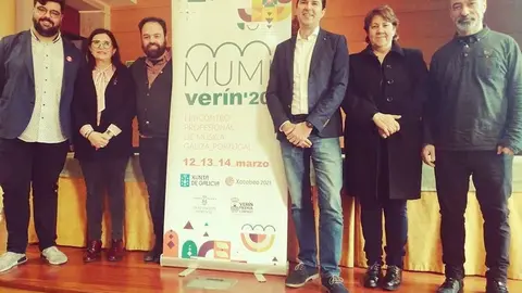 Las bandas y artistas pueden aportar sus propuestas artísticas hasta el 11 de febrero a través de la web del encuentro.