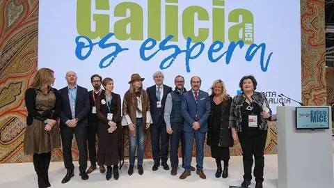 La Consellería de Cultura y Turismo aporta medio millón de euros para apoyar la celebración de este tipo de eventos a través de una línea de ayudas que recibió más de 200 solicitudes. ARCHIVO. 