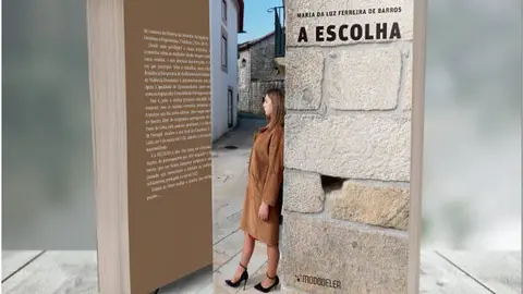 Fragmento del cartel anunciador. 