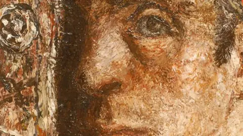 Laxeiro por Laxeiro. 