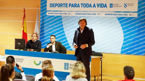 El nuevo decreto de alto nivel posibilitará que deportistas, entrenadores y árbitros gallegos que adquieran este reconocimiento se vean beneficiados por nuevas ventajas en el ámbito educativo, laboral o económico, entre otros.